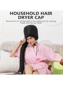 发饰、美发产品、美发工具、美发用品、护发、卷发梳、发型师、发型师配件、美发设备、旅行必备品、旅行必需品、发型、美发、头发、旅行、美发产品、美发工具、美发用品、发型师、发型师配件、理发店、美发设备