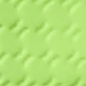 Fluorescent Green