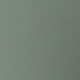綠色