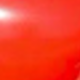 彩色