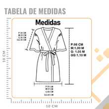 Unisex Microfiber Plush Bathrobe Soft Touch - Bloodstone - View 7