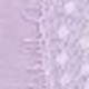 Lilac Purple