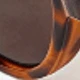 Tortoiseshell