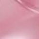 玫瑰金