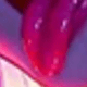 彩色