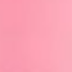 淺粉色