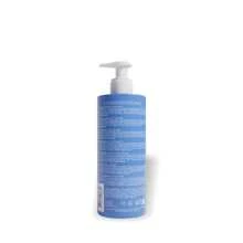 Uriage Baby 1st Cleansing Cream 500 ML