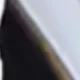 Black [PU Surface]