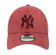 New Era Cap Company New Era 9FORTY New York Yankees Tonal Jersey Cap 60348848 ✅ Consegna entro 24/72 ore in Spagna (penisola)