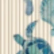 متعدد الألوان
