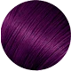 Morado