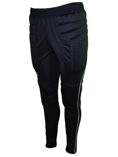 PANTS DE PORTERO GALAXIA