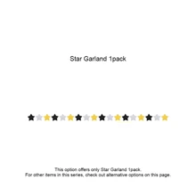 Geburtstagsdekoration für Männer, schwarze und goldene Partydekorationen, Happy Birthday Dekoration mit Banner für Männer 40., 50., 60., 70., 80., 90. Geburtstag, Partyzubehör, schwarze Geburtstagsdekoration