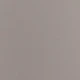 Matte Gray