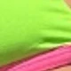 Verde Limão+Rosa