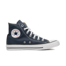 Converse CHUCK TAYLOR ALL STAR CLASSIC