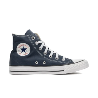 Converse CHUCK TAYLOR ALL STAR CLASSIC