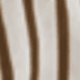 Rust Brown