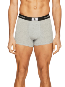 Calvin Klein 000NB3528A 6H3