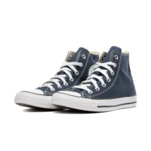 Converse CHUCK TAYLOR ALL STAR CLASSIC