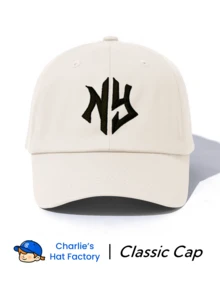 1pc Fashion Lettering Embroidered Baseball Caps Parent- Caps Female Male Visor Sun Hat Sun Hat For Both Sexes Adjustable Red Hats