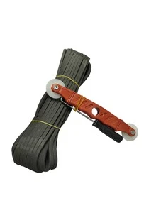 Oversized Window Screen, 31.49 Inches X 118.11 Inches, Resistant To Pets And Mosquitoes - Perfect For Balconies, Gardens, Etc., Durable Material Garden Net Anti Pet Mesh Net, Mesh Balcony Mesh Net - Black - View 5