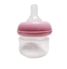 biberon para bebes 90ml - aleatorio - Ver 2