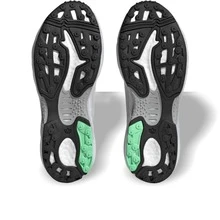 Adidas XARE BOOST - greone/crywht/ftwwht - View 5