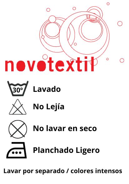 Áo choàng tắm Unisex NOVOTEXTIL làm từ 100% Cotton chải kỹ 450gr/m² - Siêu thấm hút và nhanh khô - Size từ S đến XXL cho cả nam và nữ - Lý tưởng khi mặc ở Spa, Hồ bơi, Phòng tập thể dục và sử dụng hàng ngày - Áo choàng tắm có mũ trùm đầu và túi - Vải mềm mại và thoáng khí - Thiết kế thanh lịch với dây đai có thể điều chỉnh - Chống giặt thường xuyên - Có nhiều màu trơn và in - Lý tưởng khi mặc ở Spa, Hồ bơi và Phòng tập thể dục - ✅ Giao hàng 24/72h đến khắp Tây Ban Nha - Xanh navy - Biển - Xem 6