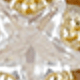 Y20437-金-白-1pc
