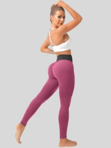 Rosa vieja