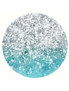 1 pieza Soporte plegable y telescópico creativo para teléfono móvil, soporte todo en uno para teléfono que se adhiere - Multicolor - Ver 10