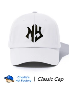 1pc Fashion Lettering Embroidered Baseball Caps Parent- Caps Female Male Visor Sun Hat Sun Hat For Both Sexes Adjustable Red Hats