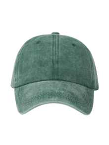 2pcs Unisex DAD+MOM Custom Printed Vintage Baseball Cap, Fashionable Dad & Mom Hat For Men & Women, Adjustable Cap Size, Suitable For Outdoor & Daily Wear, Ideal Gift For Festivals & Truck Drivers - Custom Text - View 17