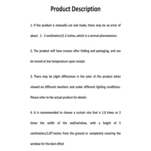 1pc Japanese-Style Simple White Semi-Transparent Sheer Curtain With Lace Trim, Linen Texture, Thickened Fabric, Natural Drape, Light Filtering And Privacy Protection, Rod Pocket Design, Easy To Hang, Machine Washable, Modern Home Decor For Bedroom, Living Room, Balcony, Dining Room, Office