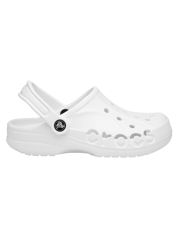 Crocs Baya Whi
