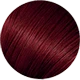 vino tinto