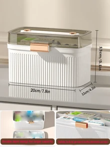 Firewood Bag, Waterproof Firewood Hauling Tote, Fireplace Firewood Storage Bag, Medicine Bag, Portable First Aid Kit, Cute Pill Case, Vacation, Travel, Camping, Pill Organizer Travel Essentials Travel Accessories Travel Must Haves