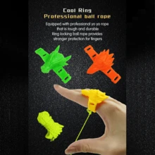 1pc Alloy Yo-Yo, Entry Level Professional Yo-Yo, Stress Relief Toy Suitable For Family, Office, Leisure, Campus