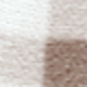 màu nâu