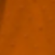 Rust Brown
