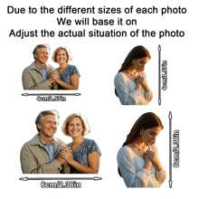 Autocolante personalizabile transferabile - Suport fotografie, nume, literă sau logo personalizare - aplicabil pentru căni, caiete, nunți, cadouri corporative, animale de companie, case, înapoi la școală, Paște