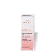 Nuxe Prodigieuse Boost Multi-Correction Glow-Boosting Cream 40 Ml - trắng - Xem 2