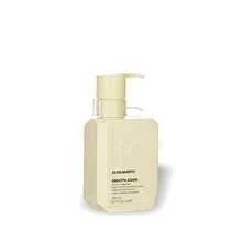 Kevin Murphy Smooth Again Cream 200ml 护发霜 - 彩色 - 查看 3