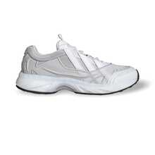 Adidas XARE BOOST - greone/crywht/ftwwht - View 1