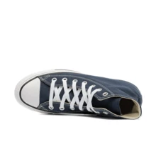 Converse CHUCK TAYLOR ALL STAR CLASSIC