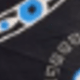 56