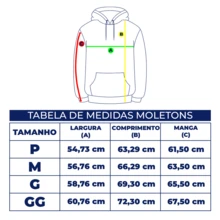 Cold Weather Sweatshirt Casual Men's Women's Printed Planet Earth Coat Cotton Comfortable Stylish - trắng - Xem 5