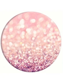 1 pieza Soporte plegable y telescópico creativo para teléfono móvil, soporte todo en uno para teléfono que se adhiere - Multicolor - Ver 13