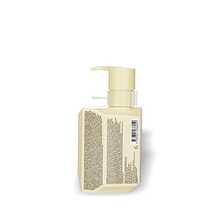 Kevin Murphy Smooth Again Cream 200ml 护发霜 - 彩色 - 查看 2